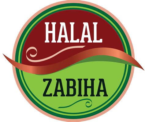 zabiha halal website.